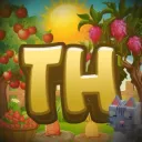 Grow a Garden Discord