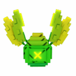 Bug Egg