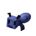 Giant Ant