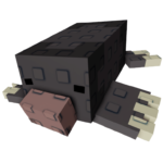Mole